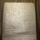 طراحه للبيع