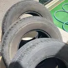 كفرات
