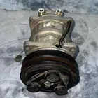 كنبريسر ايزوزو دينه