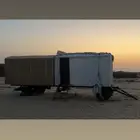 غرفه سحب