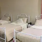 اسره ايكيا للبيع المستعجل كلها ب 500