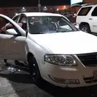 صني2008للبيع تشليح