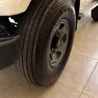 كفرات بوالين