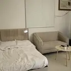 استديو يومي اسبوعي