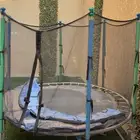 نطيطه