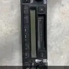 مسجل تويوتا وكاله