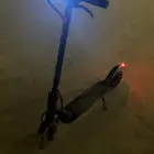 سكوتر كهربائي