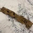 قطعه عود كبيره.