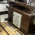 مكابس كهرباء للبيع