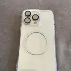 ايفون 15 برو ماكس