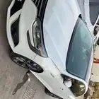 رينو ميجان فل كامل موديل 2018 ممشي 180