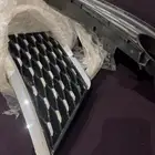 شبك كيا اوبتيما فل كامل علوي و سفلي اصلي