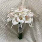 مسكة عروس