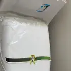 كرسي افرنجي جديد وكامل