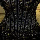 فستان سهره او زواج او عرس او مناسبات