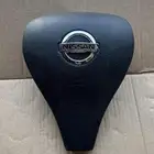 غطاء ارباق نافارا