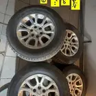 جنوط جمس وكاله البيع سمح