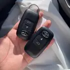 مفاتيح يارس2025