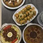 اسر منتجه طبخات شعبيه وغيرها الطايف