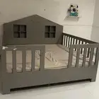 سرير اطفال للبيع