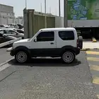 للبدل المناسب جيب اكبر منه او وانيت