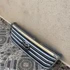 شبك فكسار