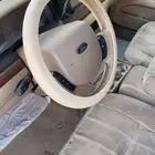 فورد فكتوريا