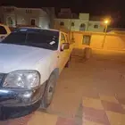 ددسن استعمال حشمه نضيف مكينه قير شرط المديل 2009