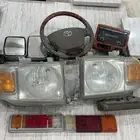 أغراض شاص وكالة شرط