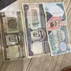 عملات قديمه