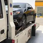 سطحه داخل وخارج الرياض