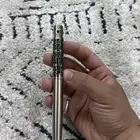 قلم كارتيه سانتوس الاخضر