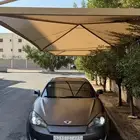 للبيع هونداي جنسس 2007