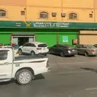 عماارة للبيع حي طويق