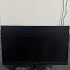 شاشه قيمنق 180 هرتز