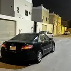 كامري البيع او البدل