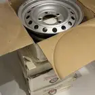 جنوط هلل شاص وكاله بكرتونها