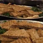 معلم مشويات