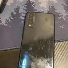 جوال vivoللبيع