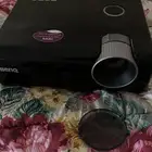 بروجيكتر