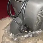 مكينة تغليف اكواب   شاشة كاشير