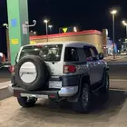 اف جي فل كامل سعودي