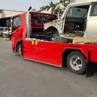 سطحه ابها الخميس