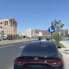 ازيرا جرانديور