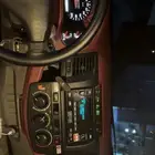 هيلكس 2011