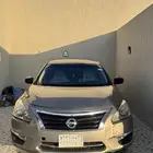 التيماء 2013