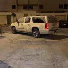 سوبر مان