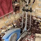 جهاز رياضة (اوبتيكال)