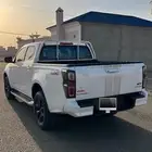 ديماكس جي تي للبدل فقط