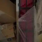 قطع غيار كابرس من 90 الى 80